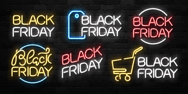 fred - black friday lowes 2018